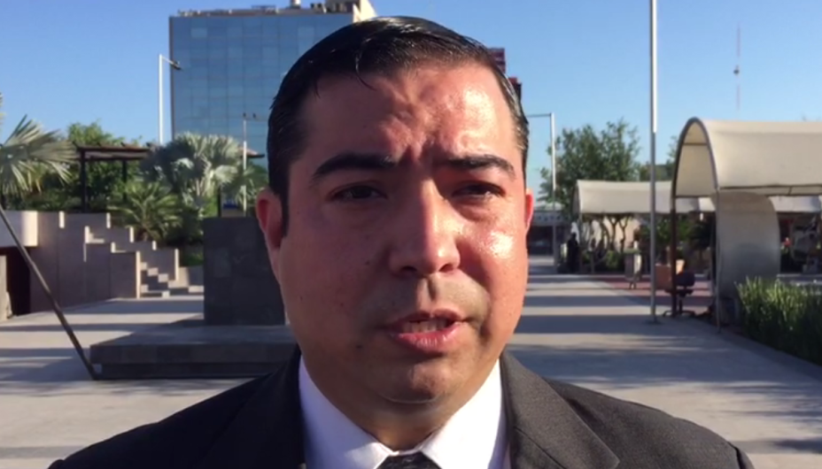 Continúa municipio llamando a cuentas a ex funcionarios