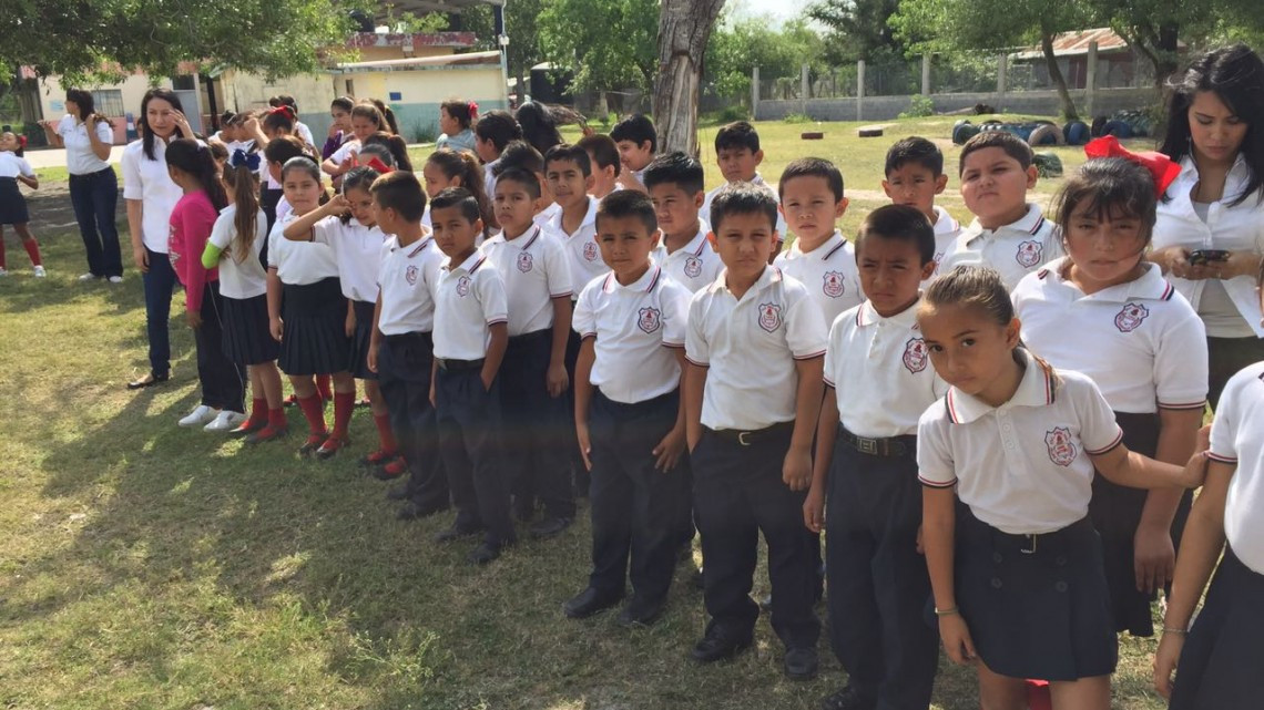 Solicita primaria subestación eléctrica 