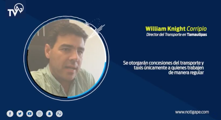 Concesiones del transporte y taxis únicamente a quienes trabajen de manera regular: SCT