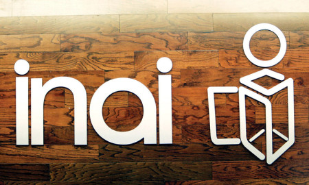 INAI se ajusta el cinturón; reduce salarios, viajes y telefonía