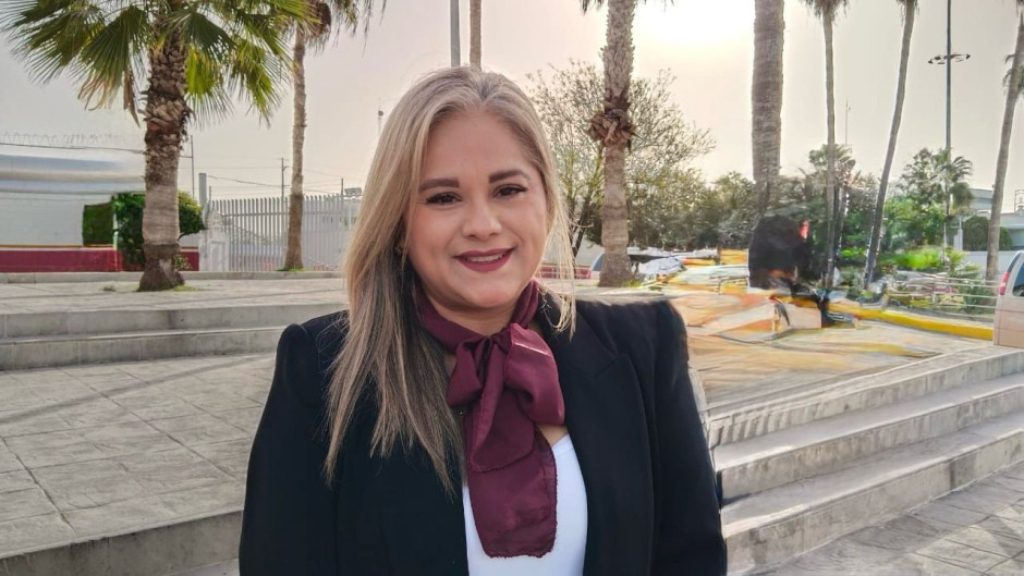 Confirman un deceso por tos ferina en Reynosa