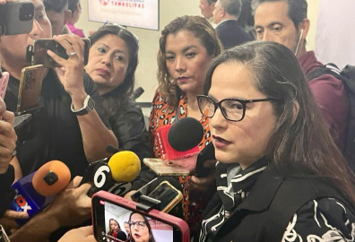 Entregaría La Escuela Es Nuestra hasta 1.5 mdp a planteles de nivel medio superior