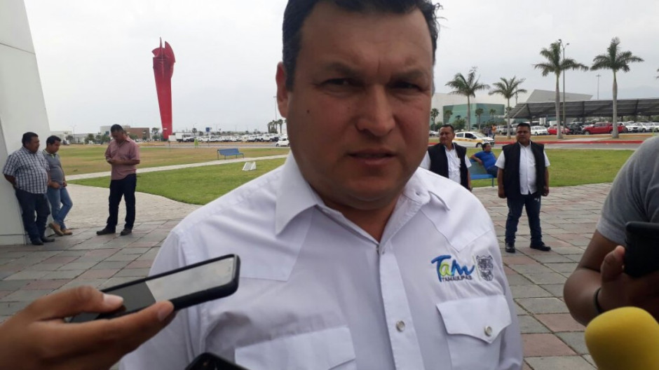 Sigue fluyendo el pago a productores inconformes: Desarrollo Rural