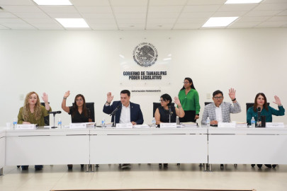 Emiten terna de aspirantes a la Medalla  al Mérito "Luis García de Arellano" 2024