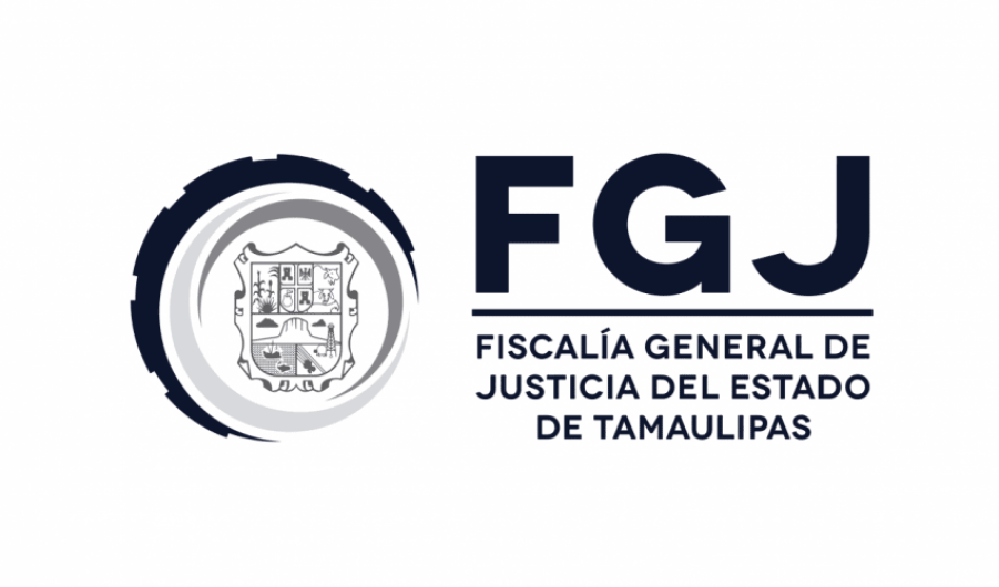 Dos individuos detenidos por delito de homicidio calificado