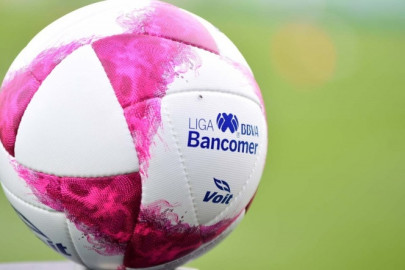 Clausura 2019 iniciará el 4 de enero