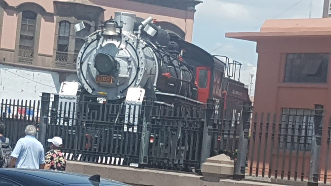 Hacen región Tampico y Estado de San Luis Potosí en materia de Turismo