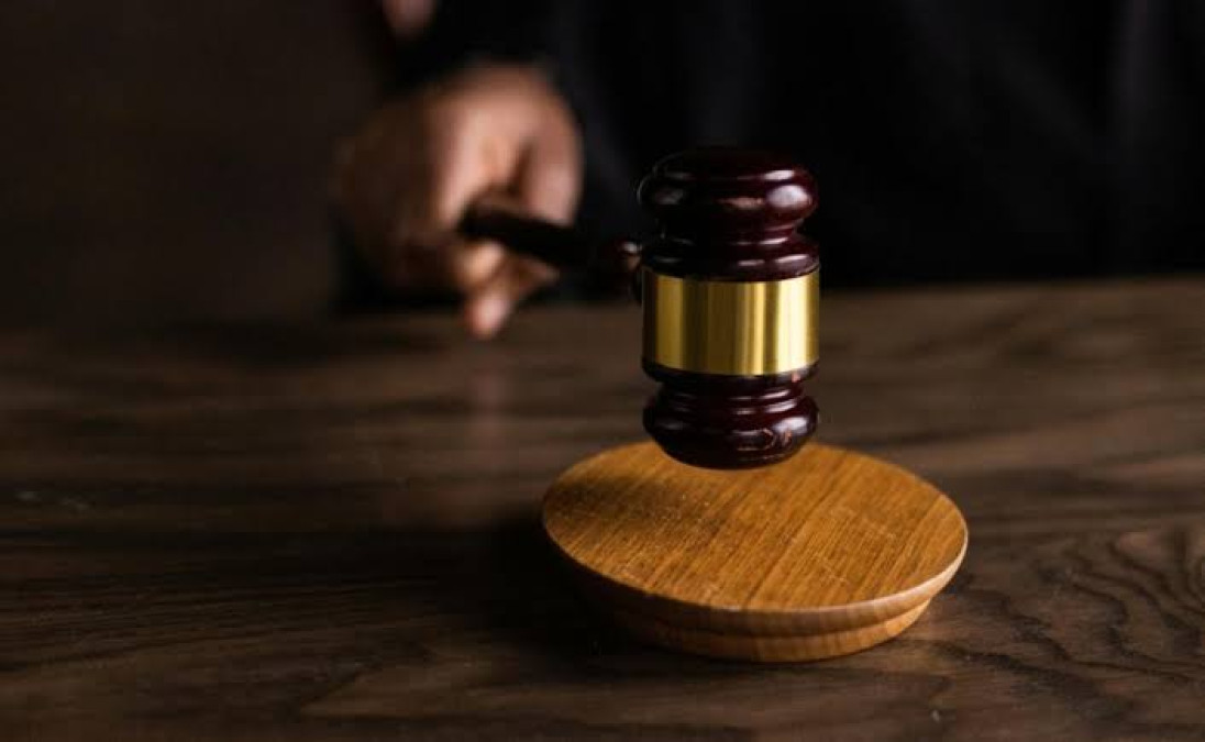 Comité de Evaluación del Legislativo no frenará proceso de elección judicial: 'Orden es improcedente e inatendible'