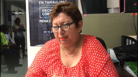 30% de gestiones ante el ayuntamiento maderense quedan inconclusos por parte de la misma ciudadanía