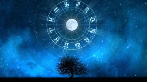 Conoce lo que te depara el destino: Horóscopo