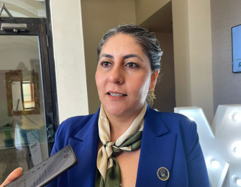 Advierte AMPI sobre fraudes en el sector inmobiliario