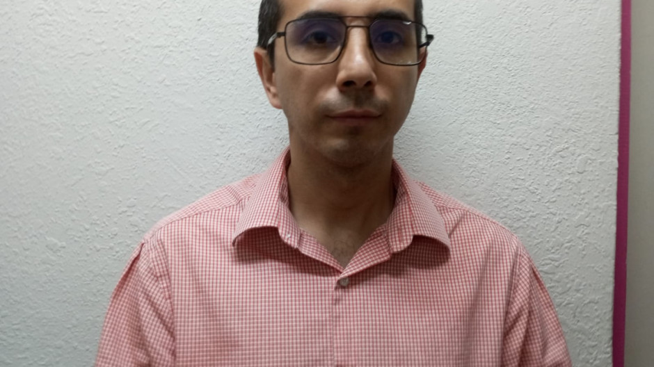 Participa con 11% población de Matamoros en elección Judicial: INE