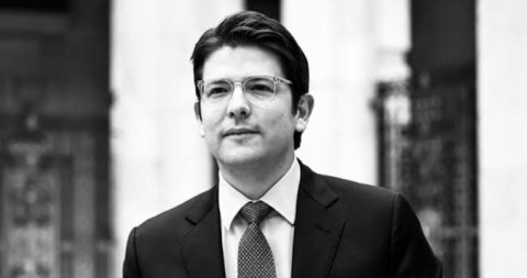 Tras atentado en junio, fallece Miguel Uribe Turbay, precandidato presidencial colombiano