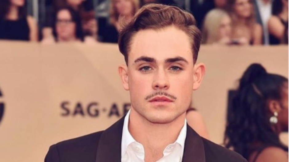 Dacre Montgomery podría interpretar a Wolverine
