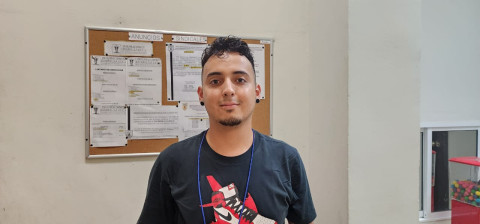 Recibieron trabajadores del Municipio de Reynosa aguinaldo en tiempo correcto 