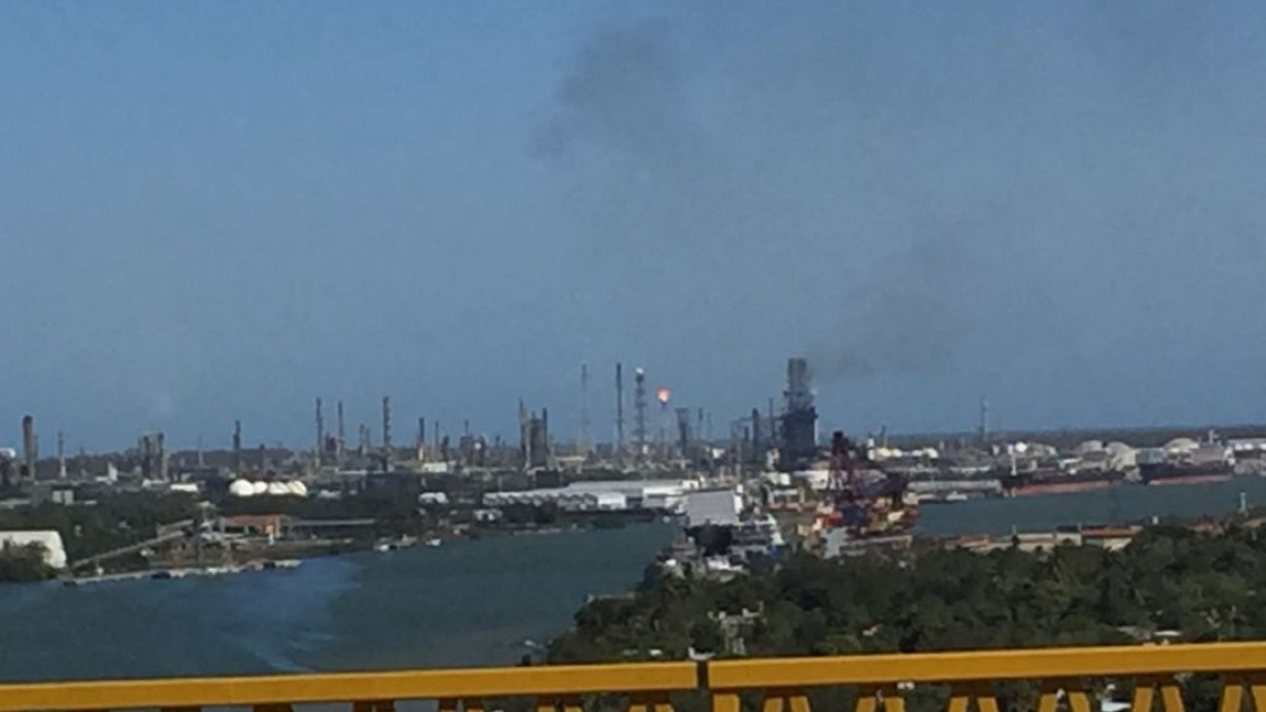 Trabajo administrativo entre sindicatos y empresas españolas se dificulta