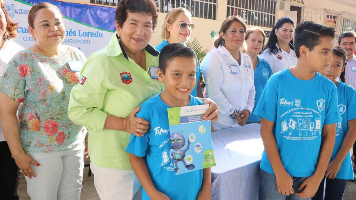 Destinan veladores para seguridad de las escuelas