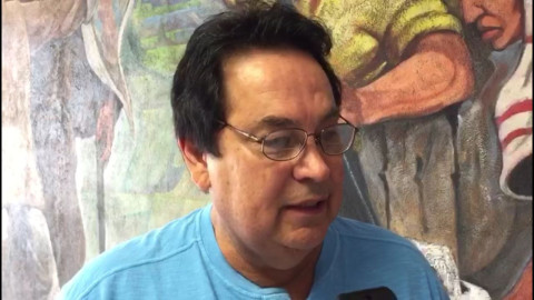 Buscan eficientar la recolección de basura