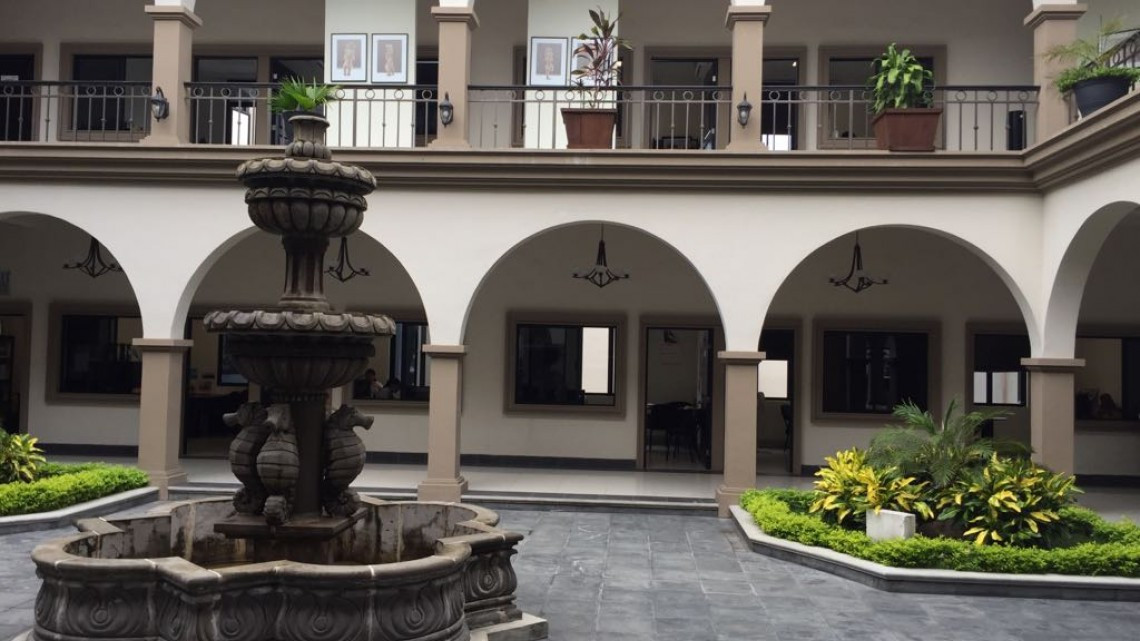 Integrantes de Morena en proceso para selección de coordinador de organización