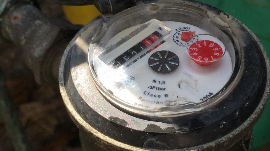 Proyecta adquirir moto generadores de energía eléctrica