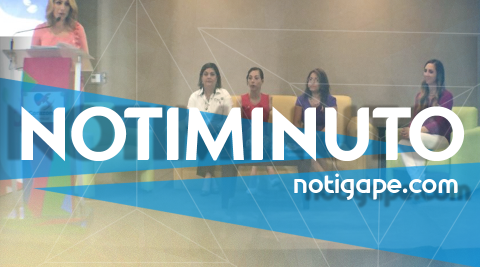 Madero conmemora Día de la Mujer, SSa descarta desabasto de medicamentos: Notiminuto 