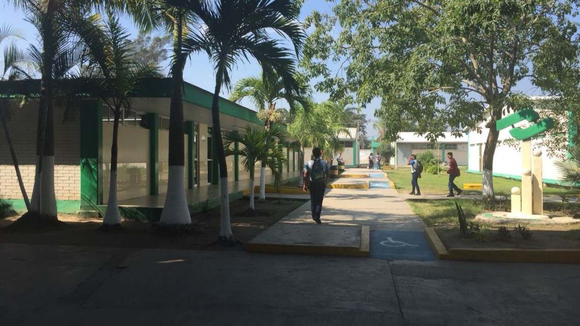 Atiende Conalep caso de cobro de 300 pesos por aprobar materia