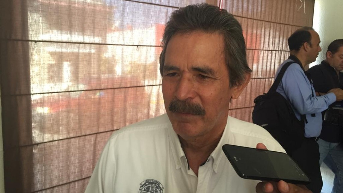 Salen a la luz más piezas arqueológicas en Altamira