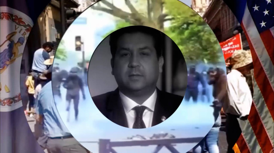 La información más relevante al momento, Notiminuto