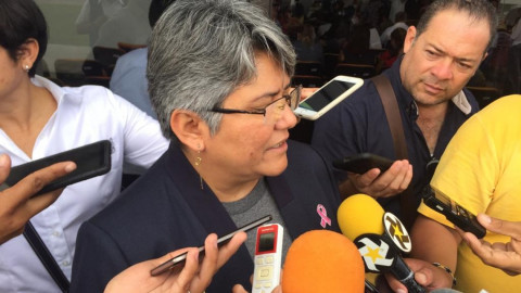 Familiares cercanos, involucrados en la mayoría de los embarazos no deseados en niñas menores de 14 años