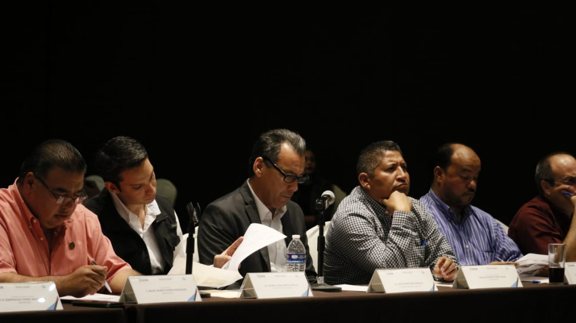 Genera Municipio desarrollo sustentable y aplicación eficiente de recursos