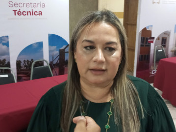 Superan 20 mil tramites de licencias de manejar en Matamoros