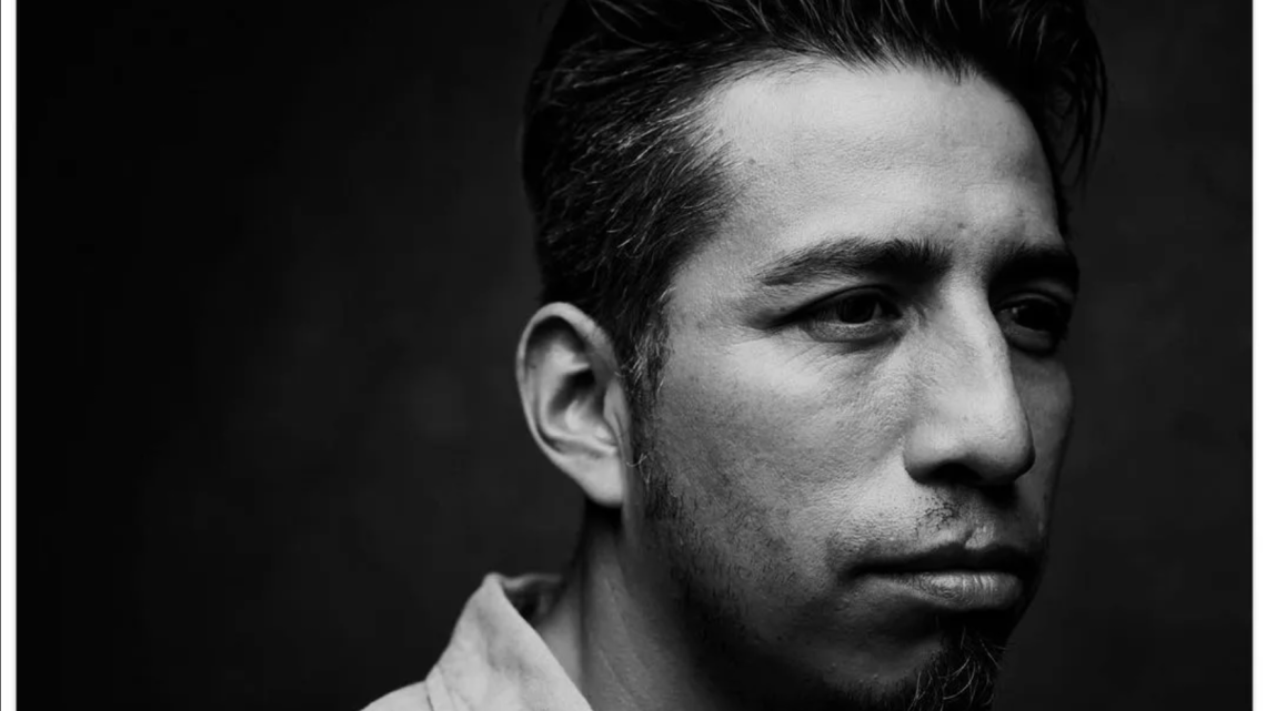 Descubre las fotos ganadoras del World Press Photo 2023 en el Museo Franz Mayer