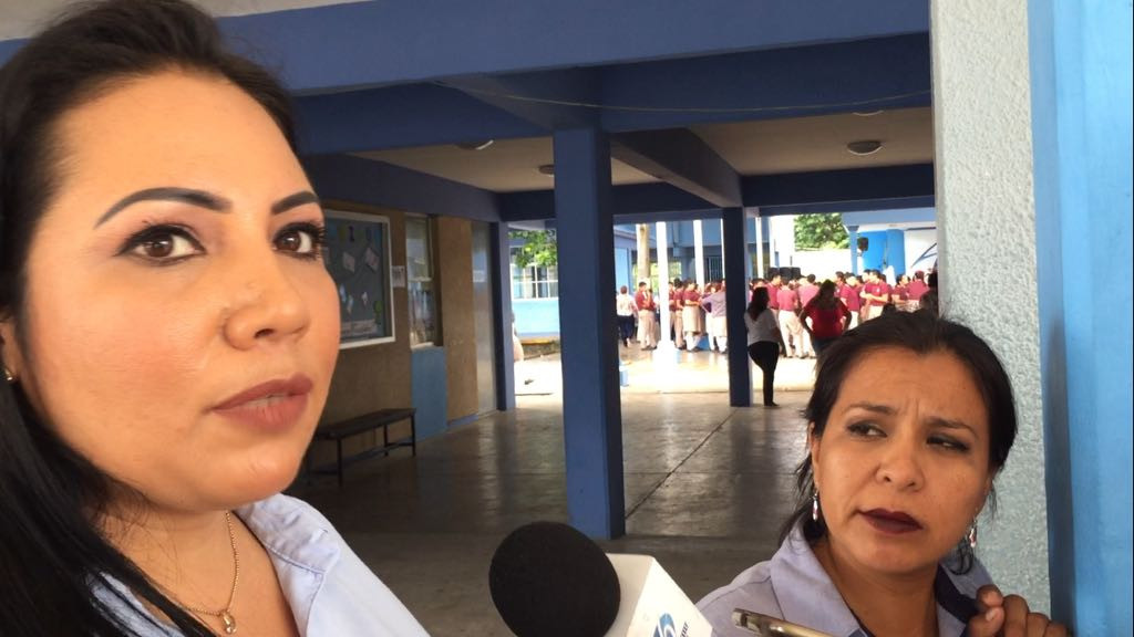 Salud atentos ante posibles brotes de dengue tras lluvias