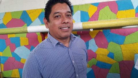 Realizan operativos vehiculares coordinando esfuerzos los 3 órdenes de gobierno