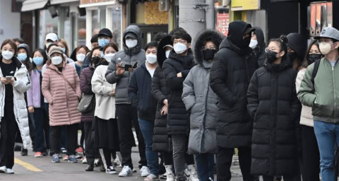 Quintana Roo decreta uso obligatorio de cubrebocas en todo el estado