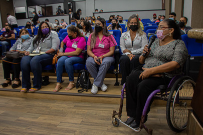 Matamoros, líder en Tamaulipas para certificarse como Municipio Inclusivo: Dr. Marco Bracho   