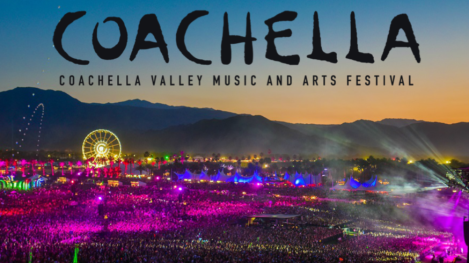 Coachella y Stagecoach cancelados nuevamente por Covid-19