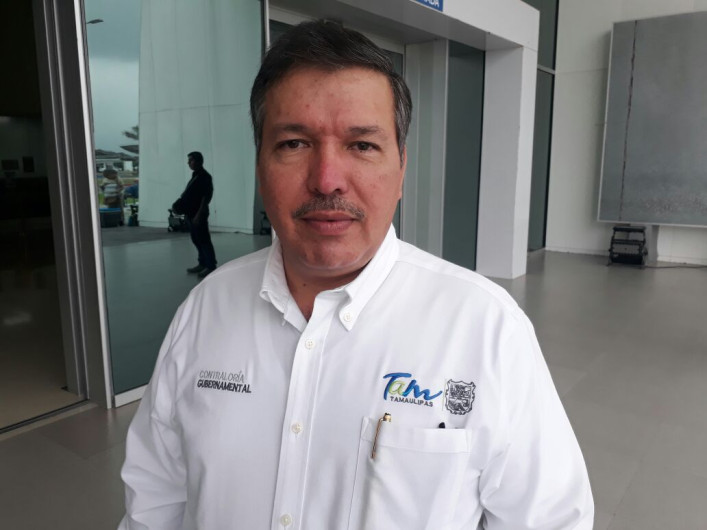 Funcionarios no deben hacer proselitismo en horario laboral: Mario Soria