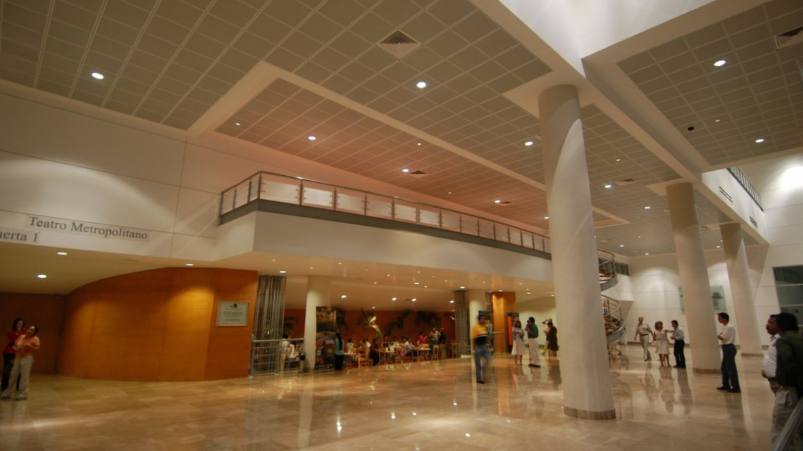 Tampico destaca entre los destinos turísticos más seguros del país