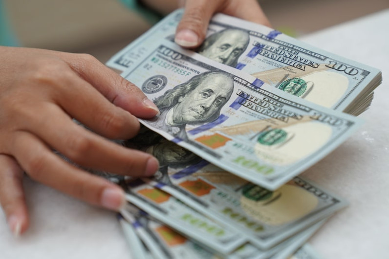 Dólar hoy en México: ¿Cómo amanece el peso frente a la divisa estadounidense?