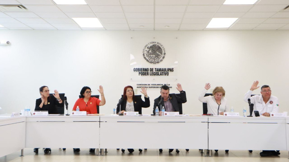 Reabrirán once cuentas del 2021, podrían haber denuncias penales