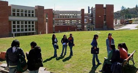 Incrementarán colegiaturas al sur de Tamaulipas por gasolinazo