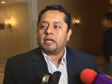 Infonavit anuncia la feria de la vivienda 