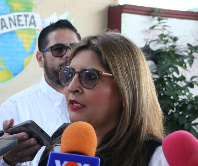 Reestructuración de rutas de transporte en dos semanas