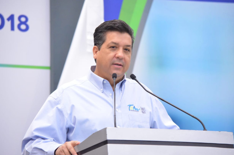 Respaldan médicos del sur de Tamaulipas la política de salud