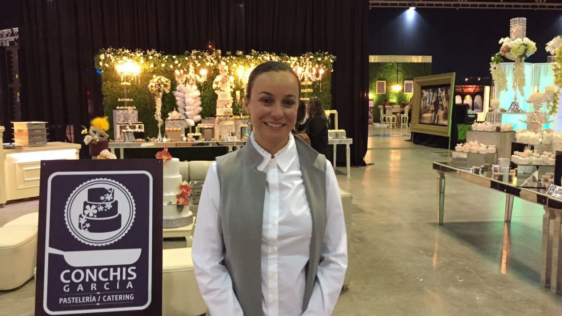 Tamaulipas retoma turismo de negocios con congresos nacionales e internacionales 