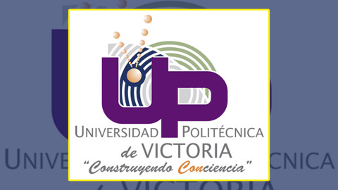 UPV da inicio Maestría en Energías Renovables en Modalidad a Distancia