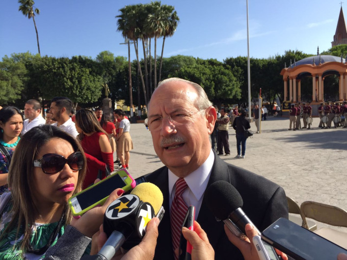 Califican a Matamoros con el mejor municipio que combate la pobreza