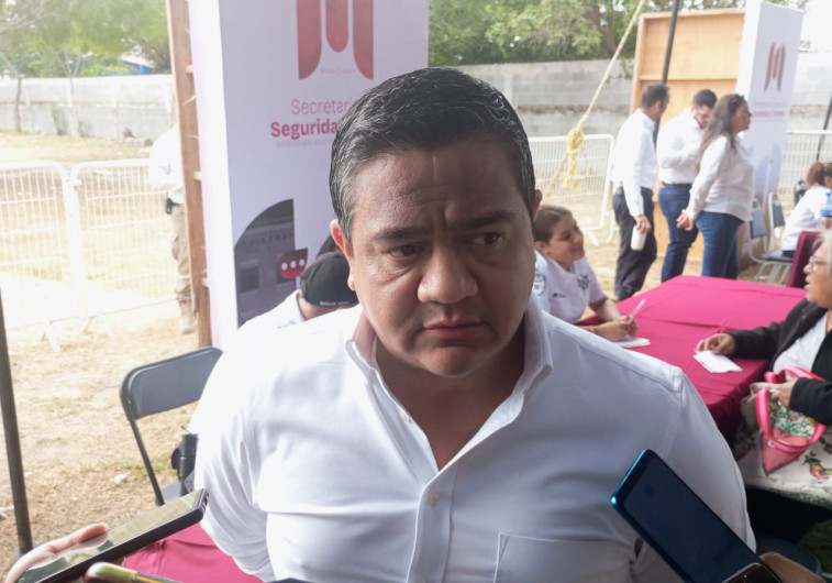 Reforzarán los operativos anti alcohol durante la temporada decembrina