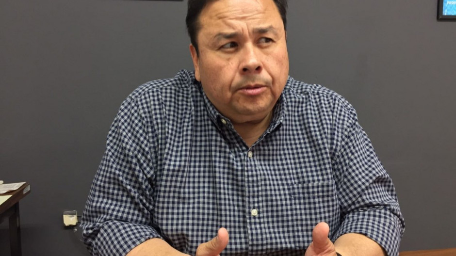 Profeco vigilará las líneas del transporte foráneo